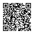 www.houseinfo.tw房屋網-找屏東透天-QRCode