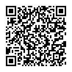 www.houseinfo.tw房屋網-找屏東透天別墅-QRCode
