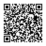 www.houseinfo.tw房屋網-找屏東透天厝-QRCode