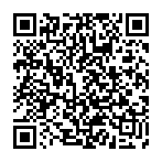 www.houseinfo.tw房屋網-找屏東電梯大廈-QRCode