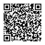 www.houseinfo.tw房屋網-找屏東電梯大樓-QRCode