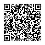 www.houseinfo.tw房屋網-找屏東電梯華廈-QRCode