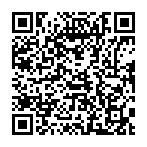 www.houseinfo.tw房屋網-找屏東頂樓加蓋-QRCode