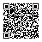 www.houseinfo.tw房屋網-找屏東預售屋-QRCode