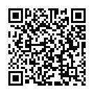 www.houseinfo.tw房屋網-找山上住辦-QRCode