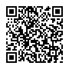 www.houseinfo.tw房屋網-找山上公寓-QRCode