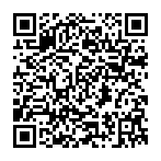 www.houseinfo.tw房屋網-找山上區國宅-QRCode