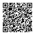 www.houseinfo.tw房屋網-找山上區大廈-QRCode