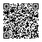 www.houseinfo.tw房屋網-找山上區大樓-QRCode