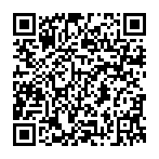 www.houseinfo.tw房屋網-找山上區套房-QRCode