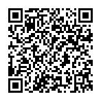 www.houseinfo.tw房屋網-找山上區店面-QRCode