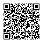 www.houseinfo.tw房屋網-找山上區房屋-QRCode