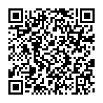 www.houseinfo.tw房屋網-找山上區樓中樓-QRCode