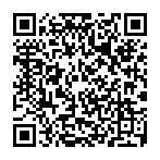 www.houseinfo.tw房屋網-找山上區華廈-QRCode
