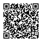 www.houseinfo.tw房屋網-找山上區農舍-QRCode