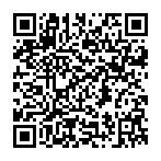 www.houseinfo.tw房屋網-找山上區透天-QRCode