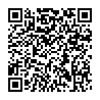 www.houseinfo.tw房屋網-找山上區透天別墅-QRCode