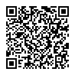 www.houseinfo.tw房屋網-找山上區透天厝-QRCode