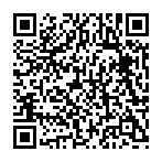 www.houseinfo.tw房屋網-找山上區雅房-QRCode