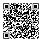 www.houseinfo.tw房屋網-找山上區電梯大廈-QRCode