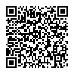 www.houseinfo.tw房屋網-找山上區電梯華廈-QRCode