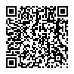 www.houseinfo.tw房屋網-找山上區頂樓加蓋-QRCode