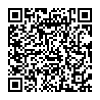 www.houseinfo.tw房屋網-找山上區預售屋-QRCode