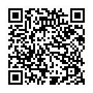 www.houseinfo.tw房屋網-找山上國宅-QRCode