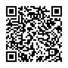 www.houseinfo.tw房屋網-找山上大廈-QRCode