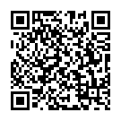 www.houseinfo.tw房屋網-找山上大樓-QRCode