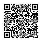 www.houseinfo.tw房屋網-找山上套房-QRCode