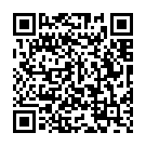 www.houseinfo.tw房屋網-找山上店面-QRCode