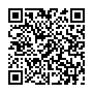 www.houseinfo.tw房屋網-找山上房子-QRCode