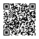 www.houseinfo.tw房屋網-找山上房屋-QRCode