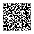 www.houseinfo.tw房屋網-找山上樓中樓-QRCode
