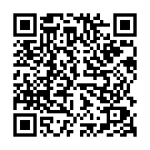 www.houseinfo.tw房屋網-找山上華廈-QRCode