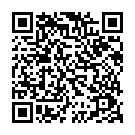 www.houseinfo.tw房屋網-找山上豪宅-QRCode