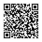 www.houseinfo.tw房屋網-找山上透天-QRCode