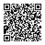 www.houseinfo.tw房屋網-找山上透天別墅-QRCode
