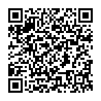 www.houseinfo.tw房屋網-找山上透天厝-QRCode