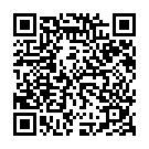www.houseinfo.tw房屋網-找山上雅房-QRCode