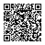 www.houseinfo.tw房屋網-找山上電梯大廈-QRCode