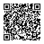 www.houseinfo.tw房屋網-找山上電梯大樓-QRCode