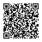 www.houseinfo.tw房屋網-找山上電梯華廈-QRCode