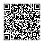 www.houseinfo.tw房屋網-找山上頂樓加蓋-QRCode