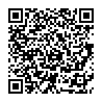 www.houseinfo.tw房屋網-找山上預售屋-QRCode