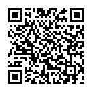 www.houseinfo.tw房屋網-找岡山住辦-QRCode