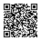 www.houseinfo.tw房屋網-找岡山公寓-QRCode