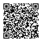 www.houseinfo.tw房屋網-找岡山區住辦-QRCode