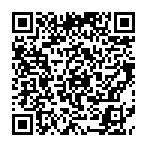 www.houseinfo.tw房屋網-找岡山區公寓-QRCode